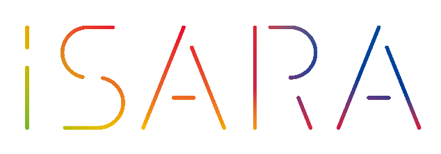 iSara[イサラ]|バンコクのノマドエンジニア育成講座